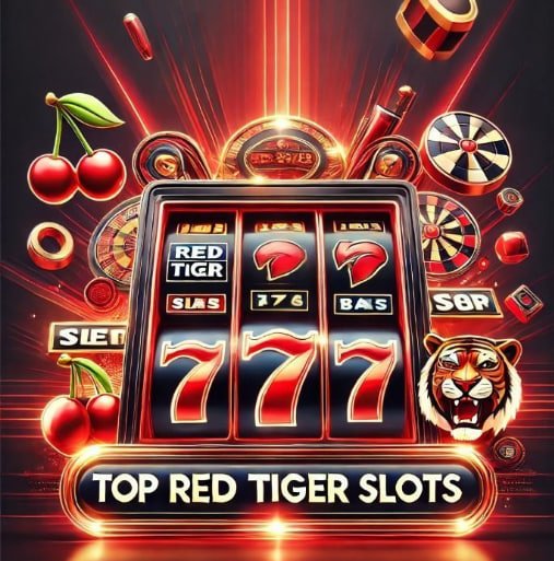 golden fishing Sports and Esports