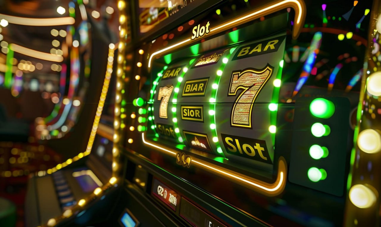 3D ငါးပစ်ဂိမ်း Jackpot လုပ်ဆောင်ချက်များ