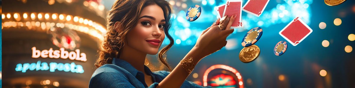golden fishing Live Casino Games