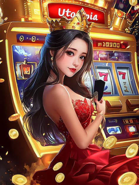 golden fishing Mobile APP