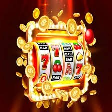Esports ပြိုင်ပွဲများတွင် လောင်းကစားနည်း နှင့် Odds များ
